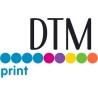 DTM print